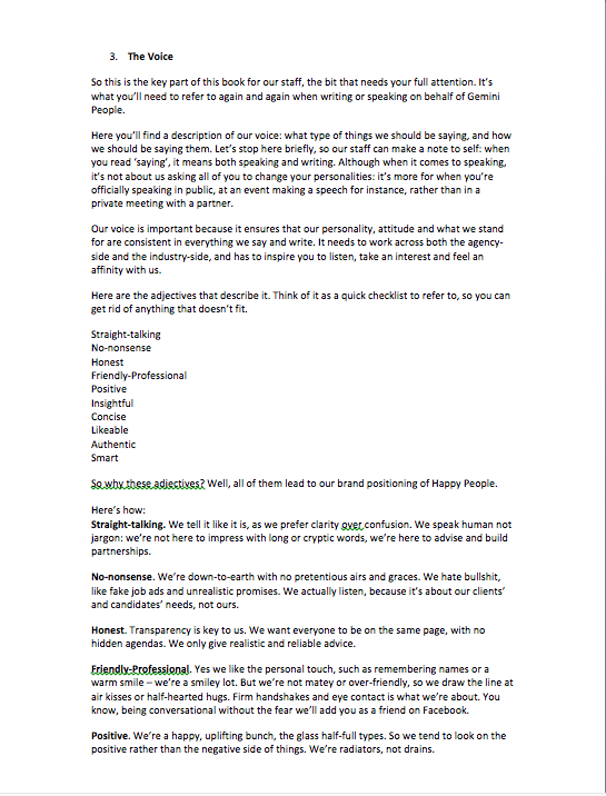 Screen Shot 2016-06-15 at 19.29.39.png