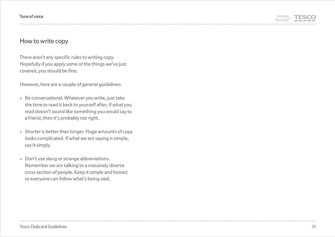 Screen Shot 2016-06-15 at 19.27.30.png