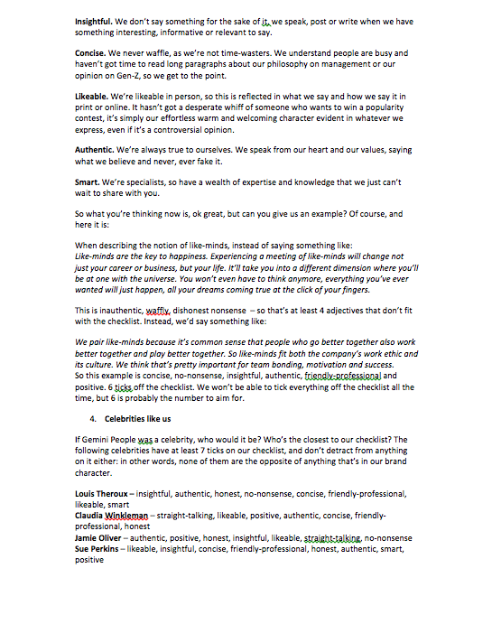 Screen Shot 2016-06-15 at 19.29.53.png