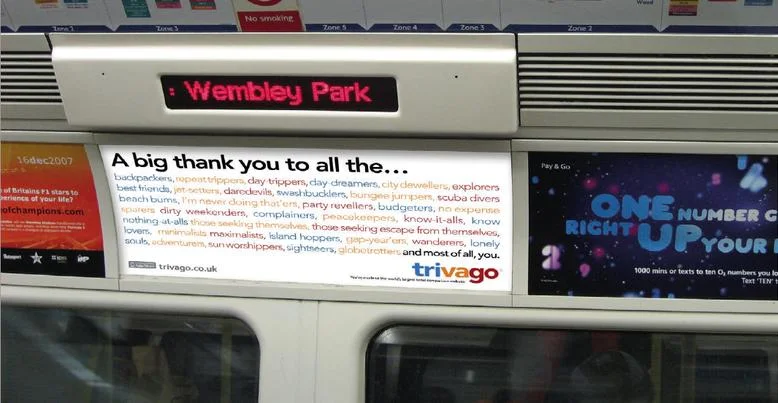 trivago3.jpg
