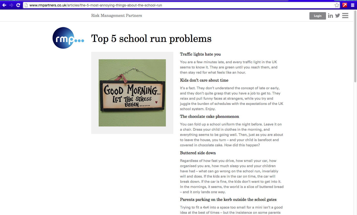 Screen Shot 2016-06-15 at 22.03.49.png