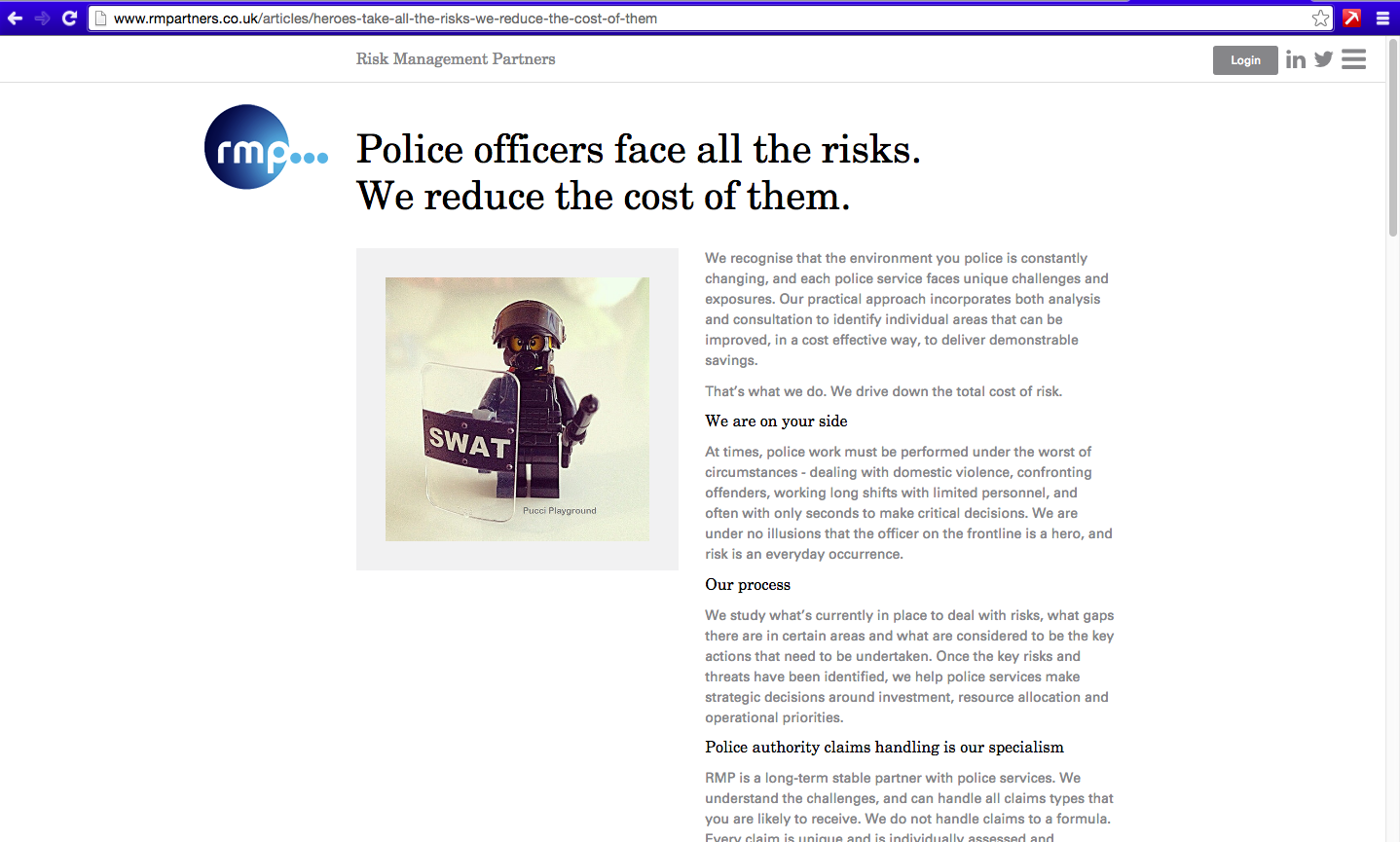 Screen Shot 2016-06-15 at 22.03.28.png