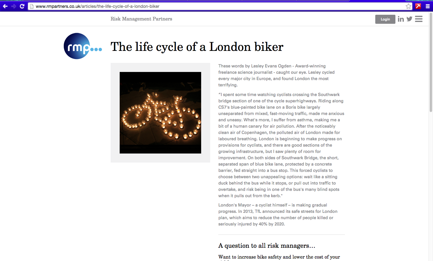 Screen Shot 2016-06-15 at 22.05.46.png