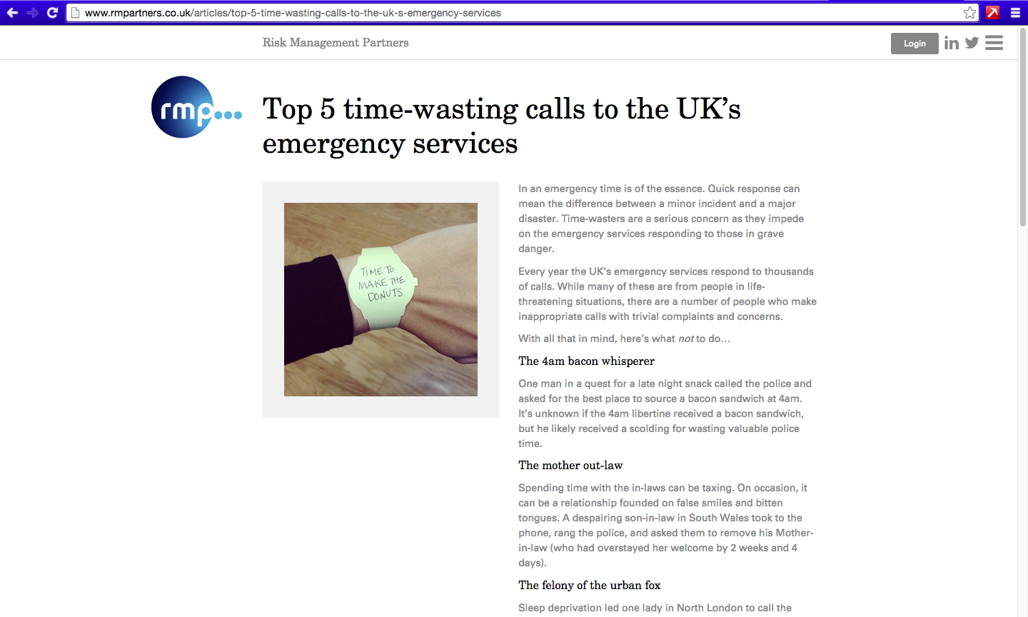 Screen Shot 2016-06-15 at 22.06.10.png