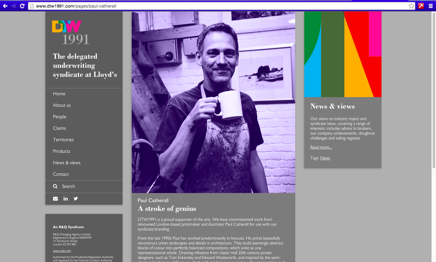 Screen Shot 2016-06-15 at 22.08.41.png