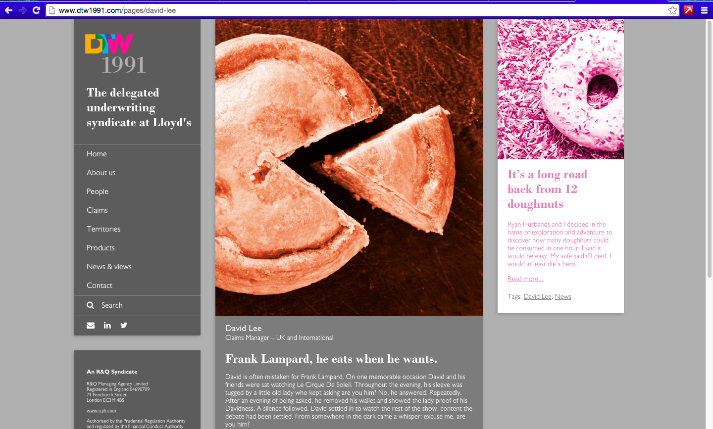 Screen Shot 2016-06-15 at 22.09.29.png