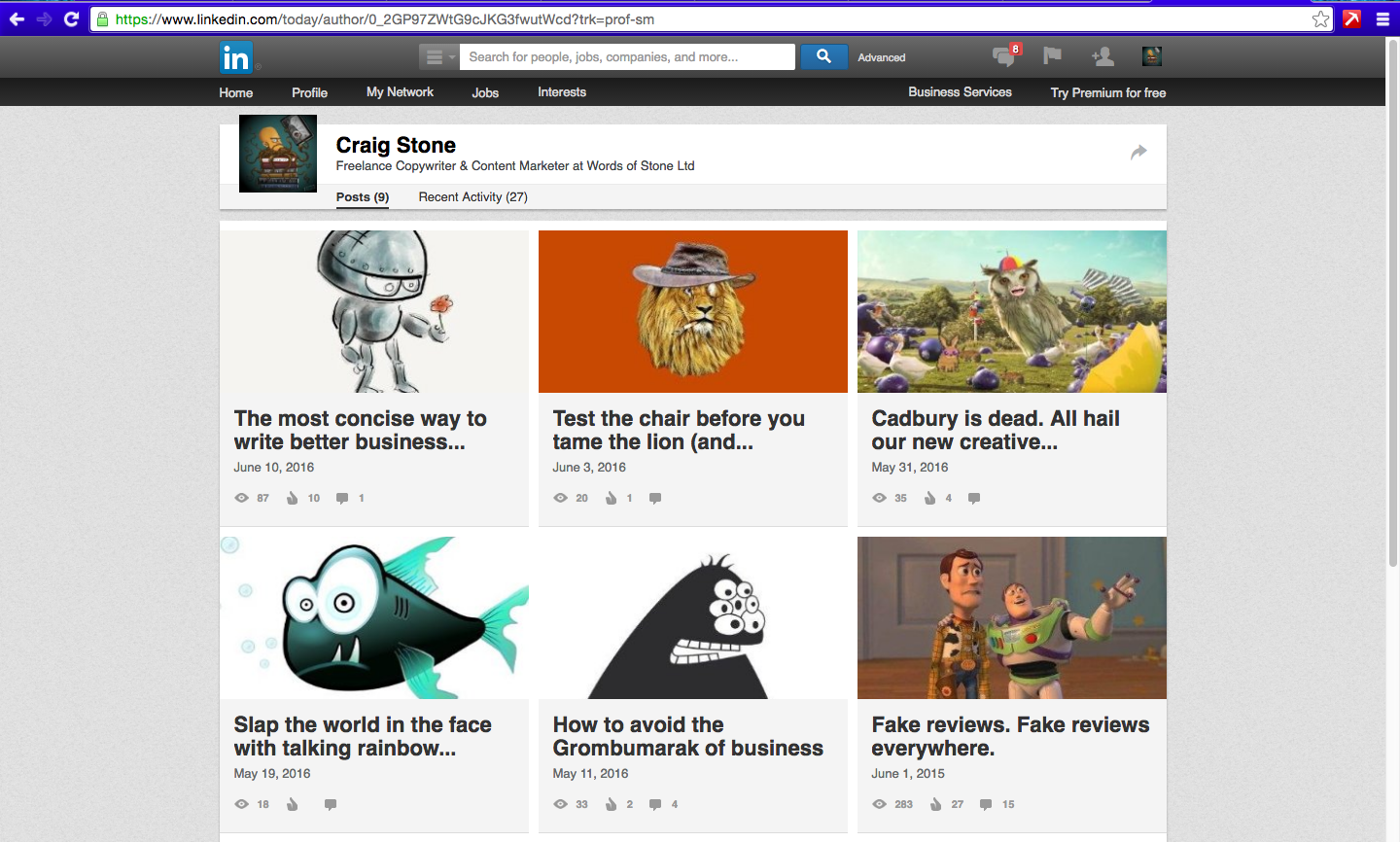 Screen Shot 2016-06-15 at 22.12.48.png