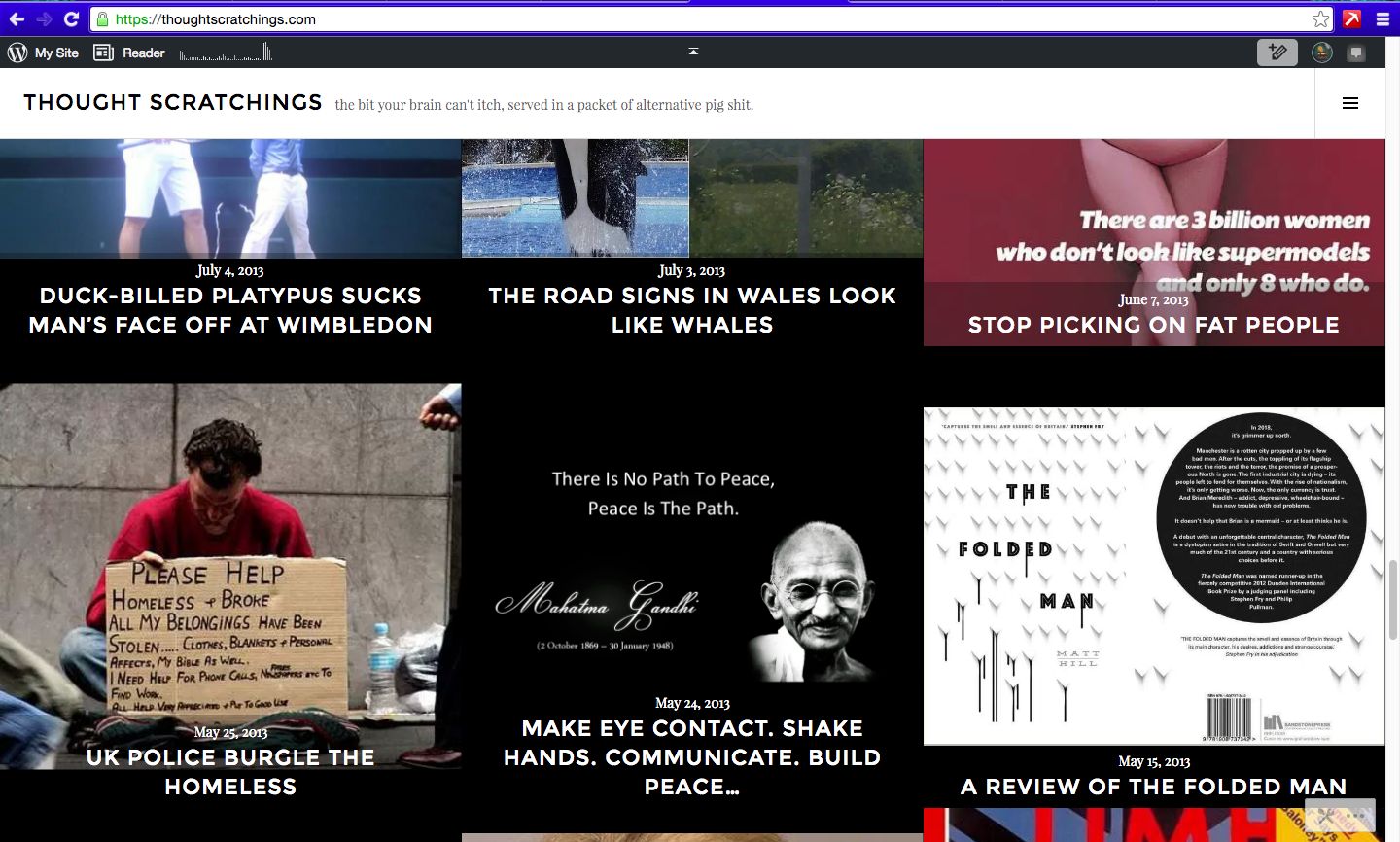 Screen Shot 2016-06-15 at 22.14.02.png