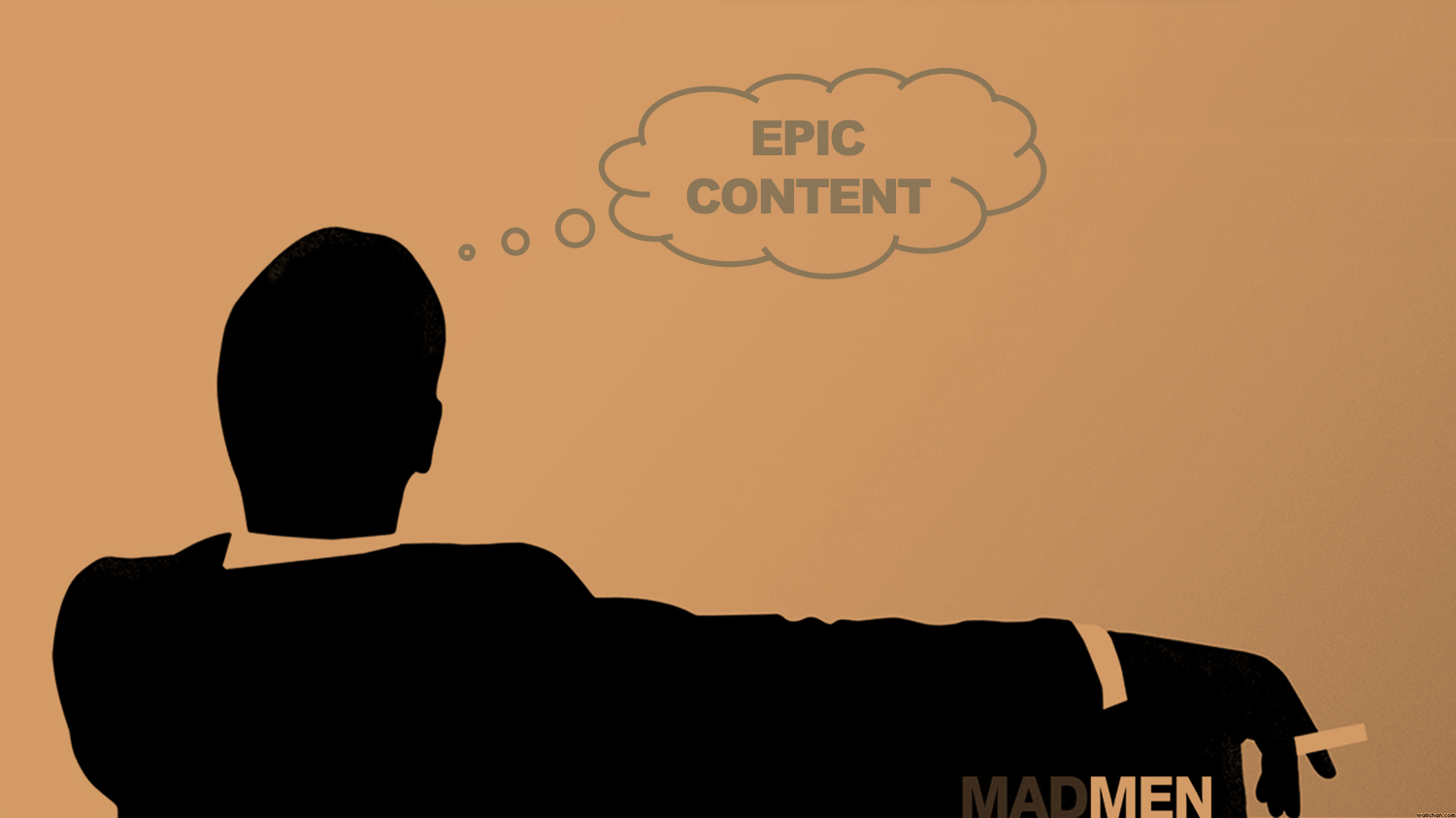 mad-men-epic-content.png