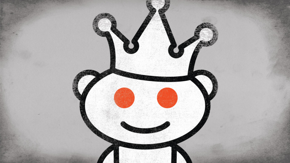 reddit_kings_header1540034477.jpg