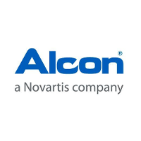 alcon-squarelogo-1426260707521.png