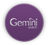7548_gemini-logo.png