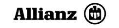 allianz_thumb.png