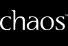 chaos-logo.png