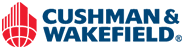 cushman-wakefield-logo2.png