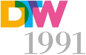 DTW1991-logo-rgb-300x192.jpg