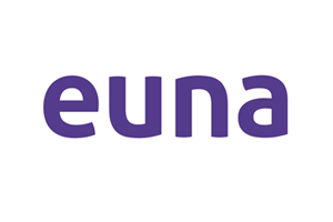 euna.png