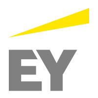 EY-logo-li.png