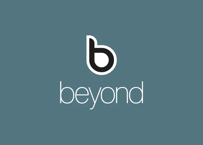 G+W-Beyond-logo2.jpg