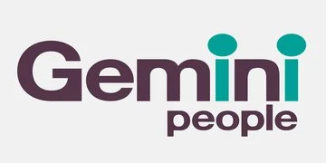 geminisearch.jpeg