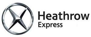 heathrow-express-logo-185047.png