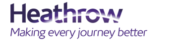 Heathrow.png