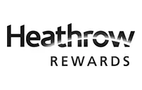 heathrow3.jpg