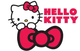 hellokitty.jpg