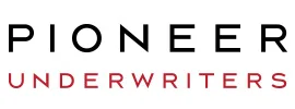 logo_pioneer.jpg