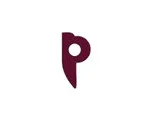 logo_piperdrinks.jpg
