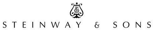 michelles-piano-in-portland-or-piano-steinway-logo.png