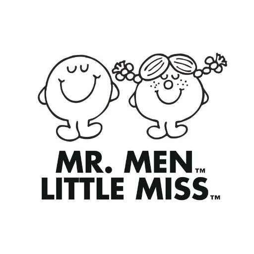 mrmen.jpg
