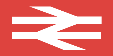 NationalRail.png
