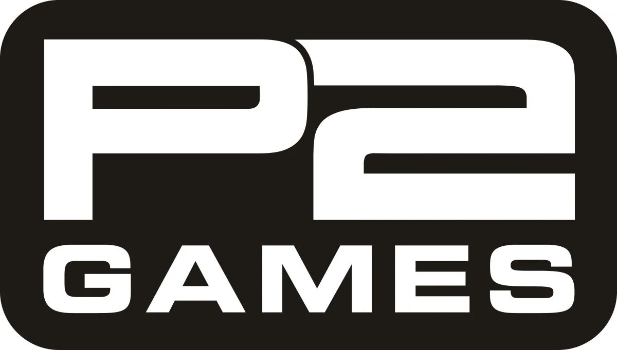 p2games.jpg