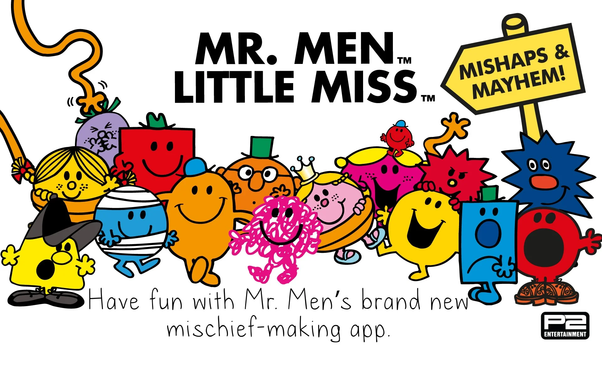 mrmenapp.jpg