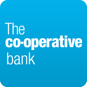 theCoOp.png