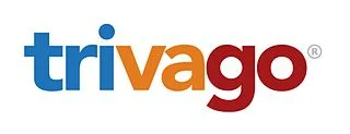 Trivago_logo.jpg