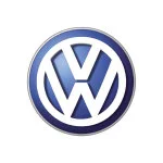 Volkswagen-Logo-Design-150x150.jpg