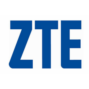 zte-logo.png