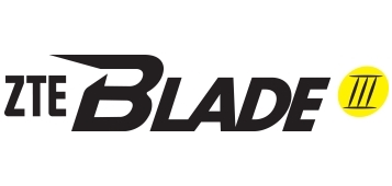 ZTEblade3.jpg