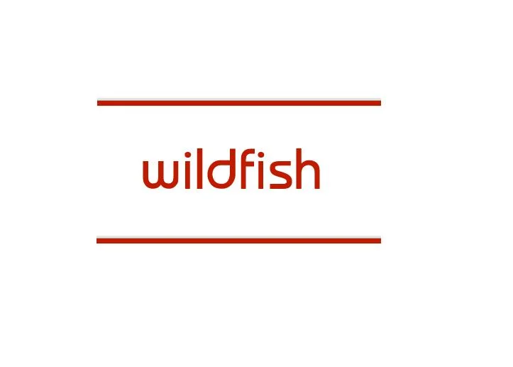 wildfishlogo.jpg