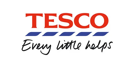 tesco.jpg