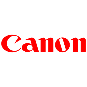 Canon-Logo-Vector.png
