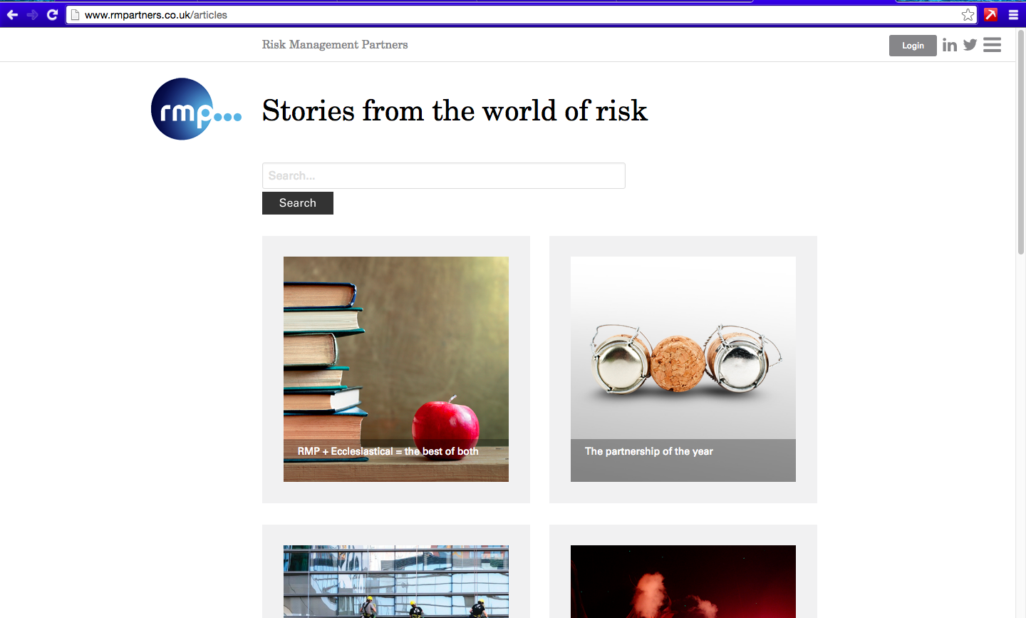 Screen Shot 2016-06-18 at 12.32.59.png