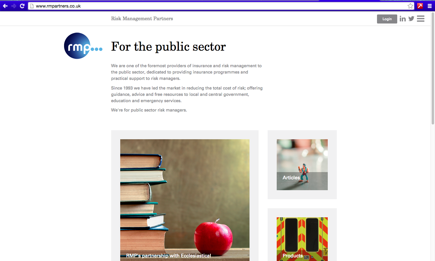 Screen Shot 2016-06-18 at 12.32.45.png