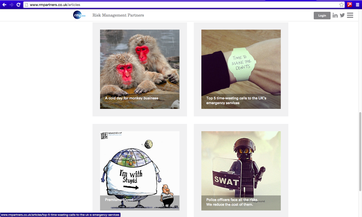 Screen Shot 2016-06-18 at 12.33.11.png