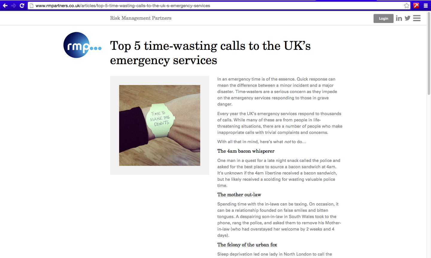 Screen Shot 2016-06-18 at 12.33.19.png