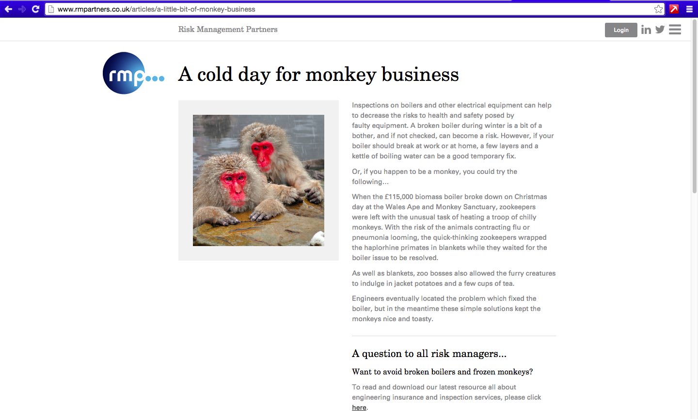 Screen Shot 2016-06-18 at 12.33.37.png