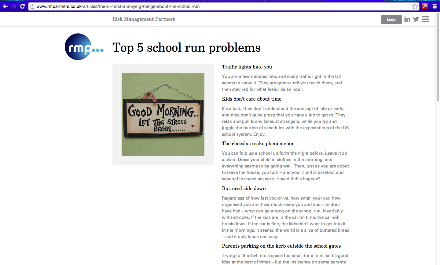 Screen Shot 2016-06-18 at 12.33.54.png