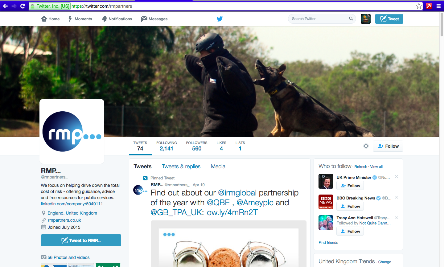 Screen Shot 2016-06-18 at 12.36.52.png